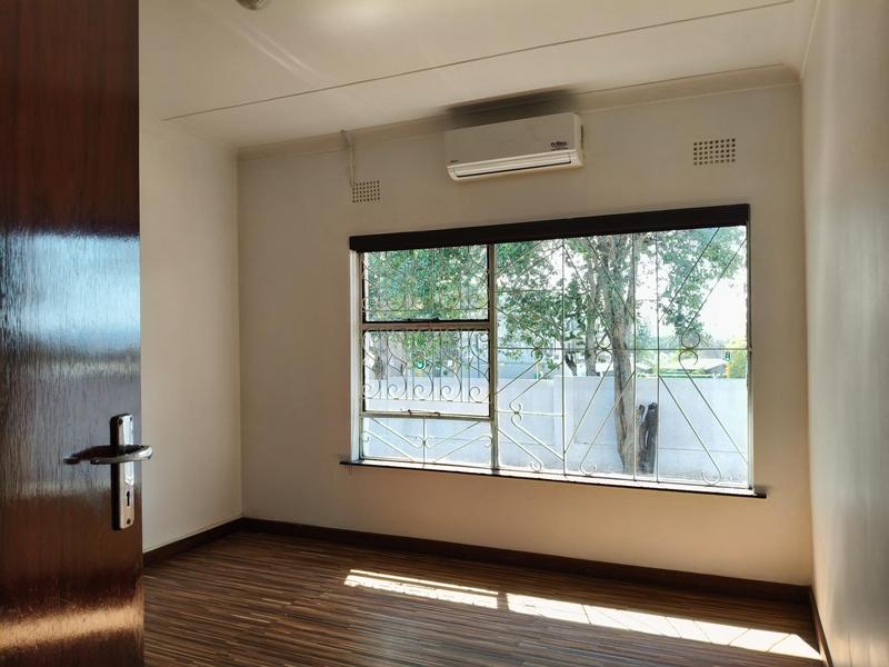 To Let Commercial Property for Rent in Mthata Eastern Cape